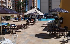So Alegria Eldorado Thermas